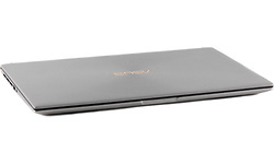 Asus Zenbook UX533FN-A8026T