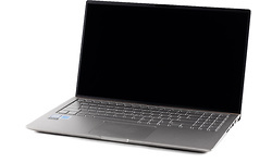Asus Zenbook UX533FN-A8026T