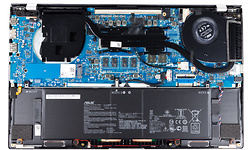 Asus Zenbook UX533FN-A8026T