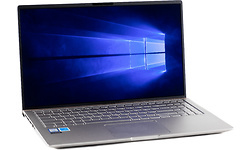 Asus Zenbook UX533FN-A8026T