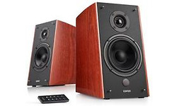 Edifier R2000DB