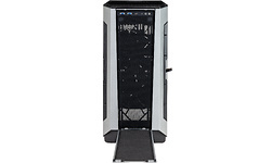 Phanteks Eclipse P600S Window Grey