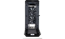 Phanteks Eclipse P600S Window Grey