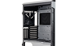 Phanteks Eclipse P600S Window Grey