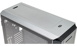 Phanteks Eclipse P600S Window Grey