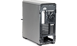 Phanteks Eclipse P600S Window Grey
