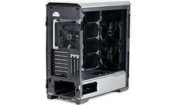 Phanteks Eclipse P600S Window Grey