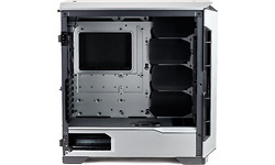 Phanteks Eclipse P600S Window Grey