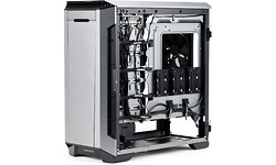 Phanteks Eclipse P600S Window Grey