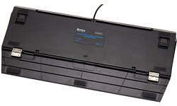 Sandberg Firestorm Mechanical Keyboard