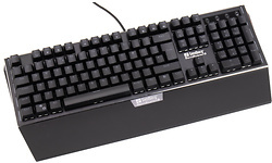 Sandberg Firestorm Mechanical Keyboard