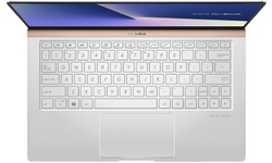 Asus Zenbook 13 UX333FN-A3034T