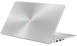 Asus Zenbook 13 UX333FN-A3034T