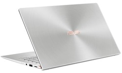 Asus Zenbook 13 UX333FN-A3034T
