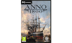 Anno 1800 (PC)