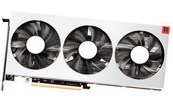 Sapphire Radeon VII 16GB
