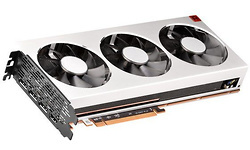 Sapphire Radeon VII 16GB