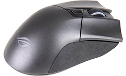 Asus RoG Gladius II Wireless