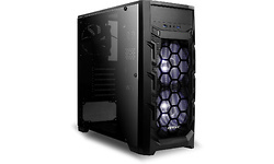 Antec GX202