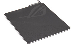 Asus RoG Balteus Qi