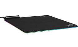 Asus RoG Balteus Qi