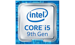 Intel Core i5 9400F Boxed