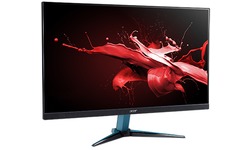Acer Nitro VG271UPbmiipx