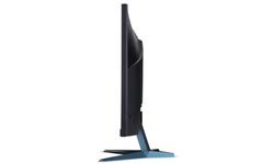 Acer Nitro VG271UPbmiipx