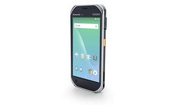 Panasonic Toughbook FZ-T1 (FZ-T1BGAATAS)