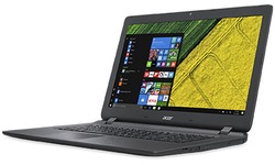 Acer Aspire ES 17 ES1-732-C18H