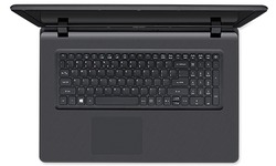 Acer Aspire ES 17 ES1-732-C18H