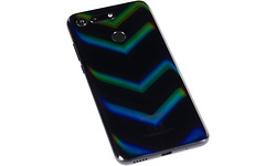 Honor View 20 128GB Black