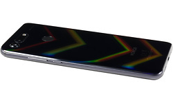Honor View 20 128GB Black