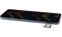 Honor View 20 128GB Black