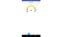 ZyXEL Multy U AC2100