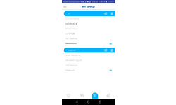 ZyXEL Multy U AC2100