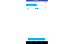 ZyXEL Multy U AC2100