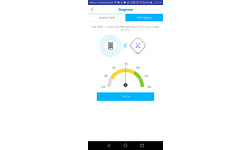 ZyXEL Multy U AC2100