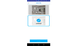 ZyXEL Multy U AC2100