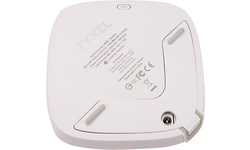 ZyXEL Multy U AC2100