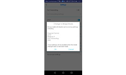 ZyXEL Multy U AC2100