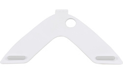 ZyXEL Multy U AC2100