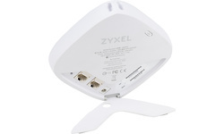 ZyXEL Multy U AC2100