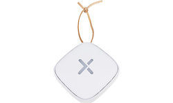 ZyXEL Multy U AC2100