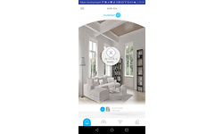 ZyXEL Multy U AC2100