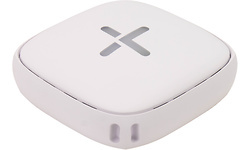 ZyXEL Multy U AC2100