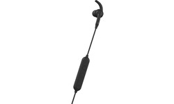 iFrogz Free Rein 2 Bluetooth Headset Black