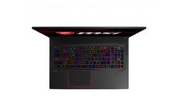 MSI GE75 8SE-007NL