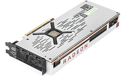 AMD Radeon VII