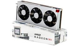 AMD Radeon VII